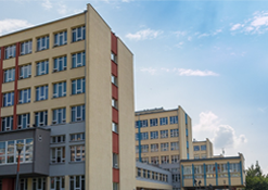 SCHOOL