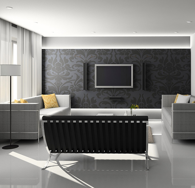 Soundproofing Materials for Every Space and Application