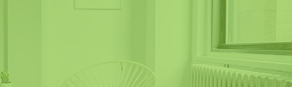 Soundproofing Questionnaire