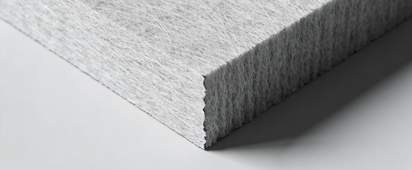 What Are Fiberglass Acoustic Panels? Benefits, Specs, and Best Uses